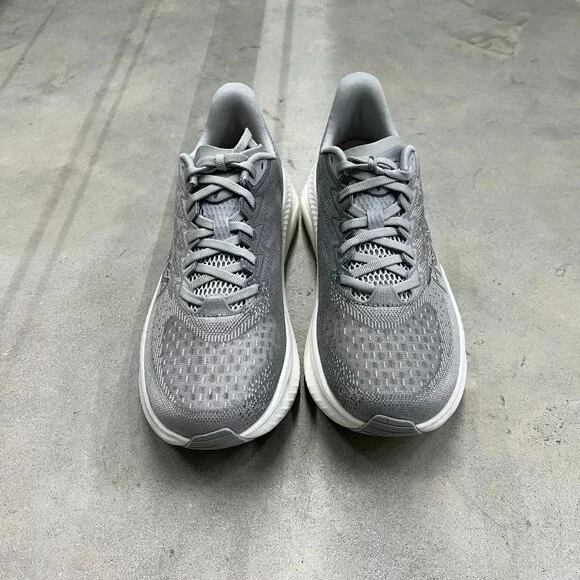 Hoka One One Mach 6 Men display picture 2